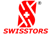 Destination Management Company of Switzerland